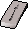 Bolt mould.png